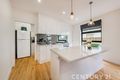 Property photo of 2/8 Deakin Crescent Dandenong North VIC 3175