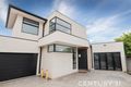 Property photo of 2/8 Deakin Crescent Dandenong North VIC 3175