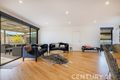 Property photo of 2/8 Deakin Crescent Dandenong North VIC 3175
