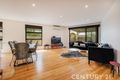 Property photo of 2/8 Deakin Crescent Dandenong North VIC 3175