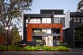 Property photo of 201/19 Rex Avenue Alphington VIC 3078