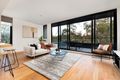 Property photo of 201/19 Rex Avenue Alphington VIC 3078