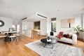 Property photo of 201/19 Rex Avenue Alphington VIC 3078