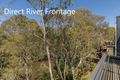 Property photo of 201/19 Rex Avenue Alphington VIC 3078