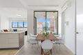 Property photo of 443 Chapel Road Bankstown NSW 2200