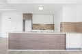 Property photo of 443 Chapel Road Bankstown NSW 2200