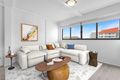 Property photo of 443 Chapel Road Bankstown NSW 2200