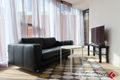 Property photo of 393 Spencer Street West Melbourne VIC 3003