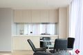 Property photo of 393 Spencer Street West Melbourne VIC 3003