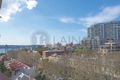 Property photo of 65/103 Victoria Street Potts Point NSW 2011