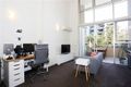 Property photo of 3107/22 Carraway Street Kelvin Grove QLD 4059