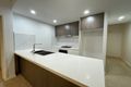 Property photo of 450 Peats Ferry Road Asquith NSW 2077
