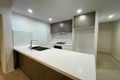 Property photo of 450 Peats Ferry Road Asquith NSW 2077