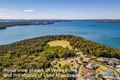 Property photo of 24 Benamba Street Wyee Point NSW 2259