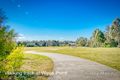 Property photo of 24 Benamba Street Wyee Point NSW 2259