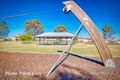 Property photo of 24 Benamba Street Wyee Point NSW 2259
