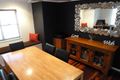 Property photo of 3 Oasis Drive North Mackay QLD 4740