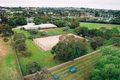 Property photo of 1A Balcombe Road Newtown VIC 3220