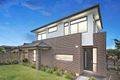 Property photo of 1/439 Warrigal Road Burwood VIC 3125