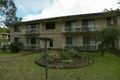 Property photo of 4/11 Windle Street Lake Illawarra NSW 2528