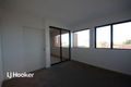 Property photo of 211/64-68 Gladesville Road Hunters Hill NSW 2110