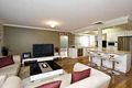 Property photo of 29 Lakefront Circle The Vines WA 6069
