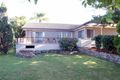 Property photo of 13 South Street Batemans Bay NSW 2536
