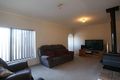 Property photo of 13 South Street Batemans Bay NSW 2536