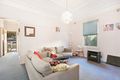 Property photo of 67 Berner Street Merewether NSW 2291