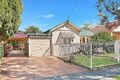 Property photo of 67 Berner Street Merewether NSW 2291