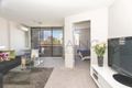 Property photo of 65/103 Victoria Street Potts Point NSW 2011