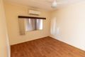Property photo of 6 Sutherland Street Port Hedland WA 6721