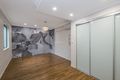 Property photo of 1/40 Port Drive Banksia Beach QLD 4507