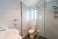 Property photo of 1/40 Port Drive Banksia Beach QLD 4507