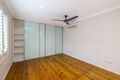 Property photo of 1/40 Port Drive Banksia Beach QLD 4507