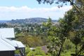 Property photo of 21 Dengate Crescent Moss Vale NSW 2577