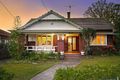 Property photo of 17 Abbotsford Road Homebush NSW 2140