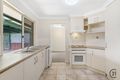 Property photo of 79 Tamarisk Way Drewvale QLD 4116