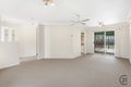 Property photo of 79 Tamarisk Way Drewvale QLD 4116