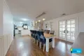 Property photo of 37 William Street Herne Hill WA 6056