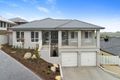 Property photo of 3 Paton Place Goulburn NSW 2580