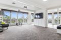 Property photo of 20 Norman Avenue Frankston South VIC 3199