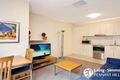 Property photo of 3G/2 City View Road Pennant Hills NSW 2120