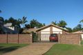 Property photo of 30 Lochinvar Court Ashmore QLD 4214
