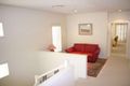 Property photo of 24 Henry Street Ascot QLD 4007