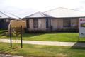 Property photo of 28 Chisholm Road Dalyellup WA 6230