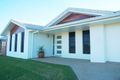 Property photo of 32 Lakeside Drive Taroomball QLD 4703