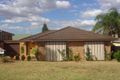 Property photo of 14 Melrose Place Bossley Park NSW 2176