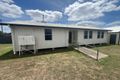 Property photo of 18 Balmoral Avenue Cessnock NSW 2325