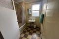 Property photo of 18 Balmoral Avenue Cessnock NSW 2325